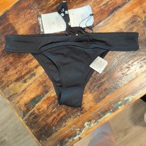Billabong Skimpy Pants